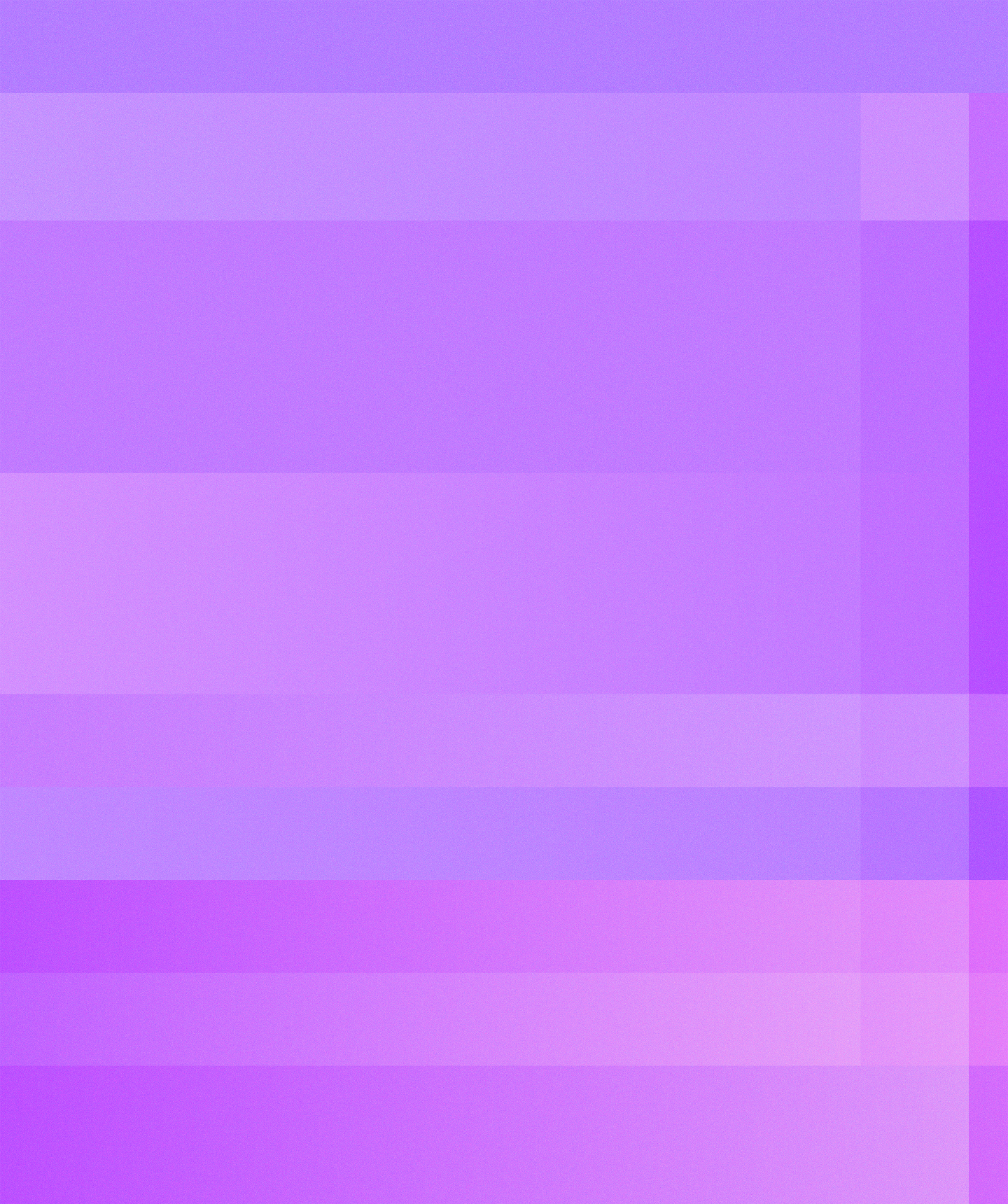 textural, purple background