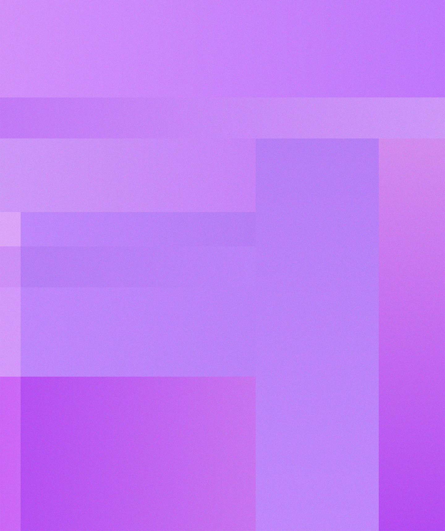 textural, purple background